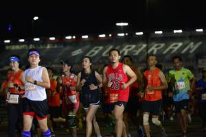 BIB: 23316, 24315, 24153, 21694, 25707
                            <button type="button" onclick="openModal(10861805)" class="btn btn-primary btn-sm float-right btn-popup" data-toggle="modal" data-target=".modal-high-quality">
                        <i class="fas fa-shopping-cart"></i> Add to Cart
                    </button>
                                            <button type="button" onclick="isThisMe(10861805, true)" class="btn btn-success btn-sm float-right btn-popup btn-isme hidden" data-toggle="tooltip" data-placement="bottom" title="นี่คือรูปของคุณใช่ไหม คลิกที่นี่เพื่อเอาเข้าอัลบั้ม">
                        <i class="fas fa-plus"></i> Add to album
                    </button>
                    <button type="button" onclick="isThisMe(10861805, false)" class="btn btn-warning btn-sm float-right btn-popup btn-isnotme hidden">
                        <i class="fas fa-ban"></i> Remove from album
                    </button>